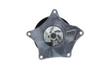 VALEO 529696